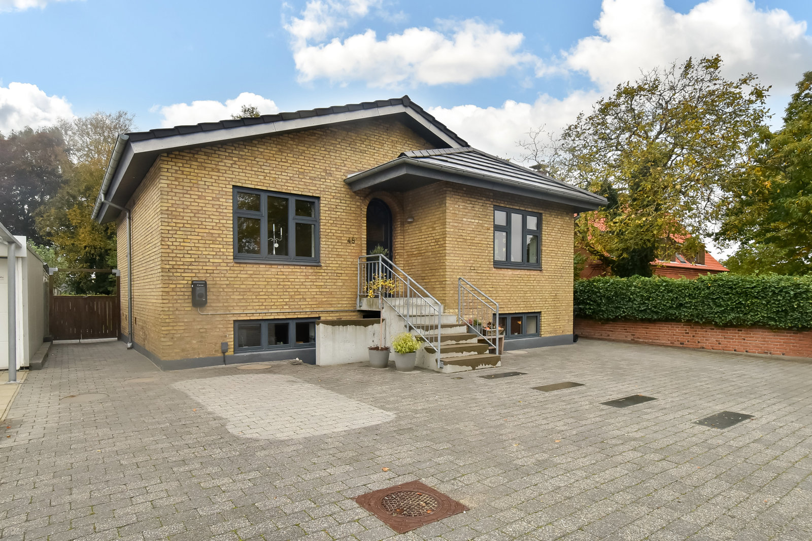 7400 gl landevej 48 1