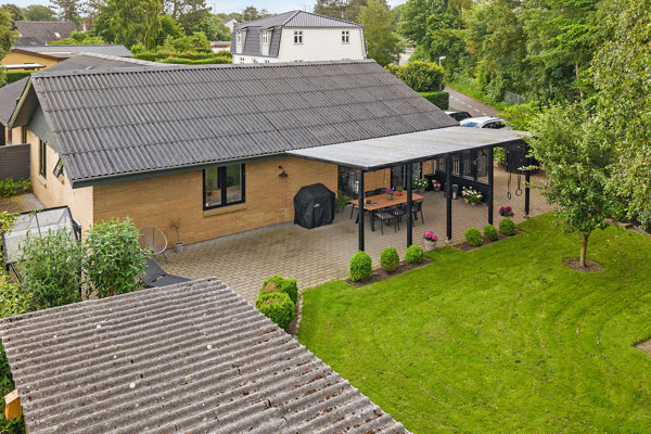 Gl. Ringkøbingvej 12C, st.. tv. 1 7400 gl ringkobingvej 12c st tv 1