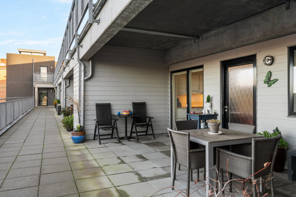 7400 gl skolevej 2 1 5 1