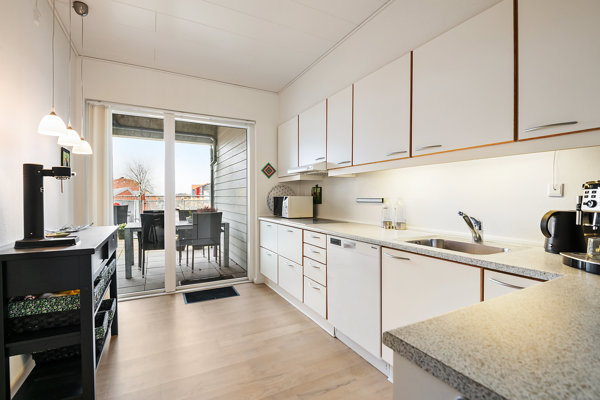 7400 gl skolevej 2 1 6 1