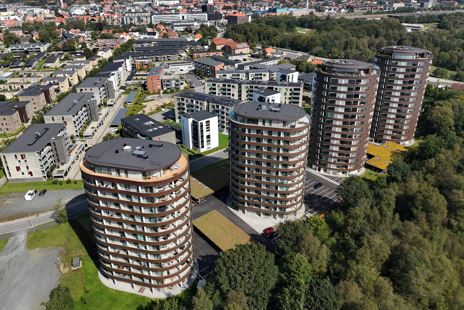 7400 grondahlsvej 19 1