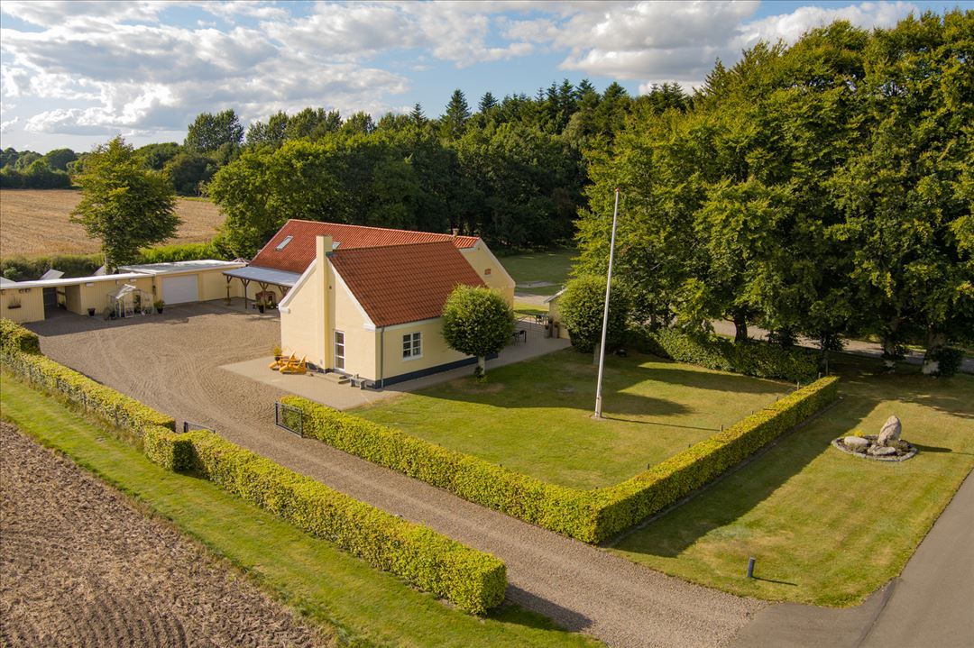 7400 gunderupvej 6 kollund 1