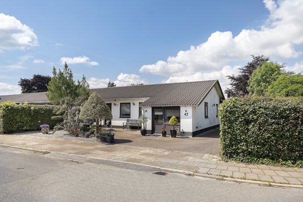 7400 hans egedes vej 47 1