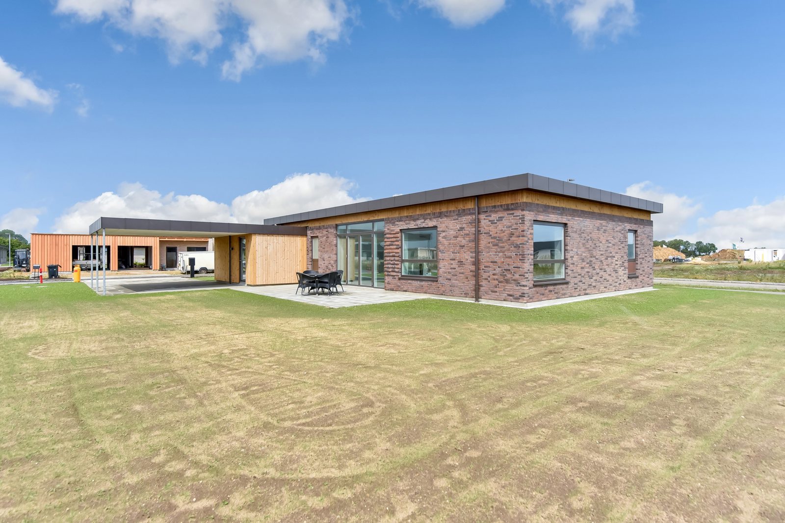 Helstrupvænget 10 1 7400 helstrupvaenget 10 1