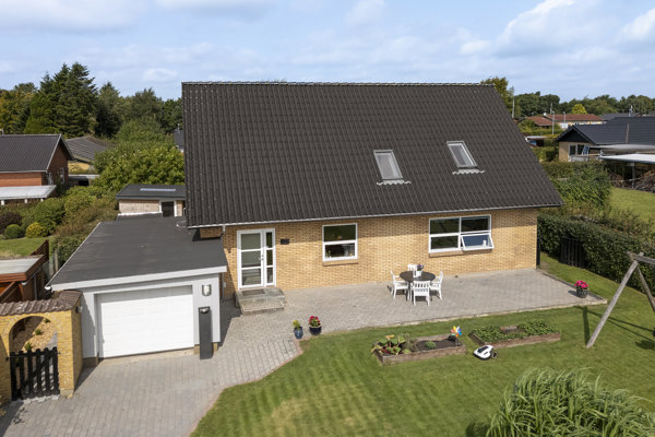 7400 hojgardvej 17 tjorring 1