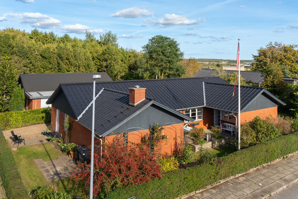 7400 hojgardvej 38 tjorring 1