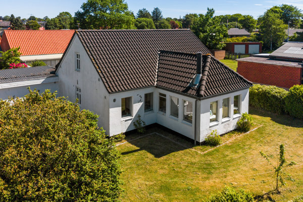 Holstebrovej 44C 1 7400 holstebrovej 44c 1