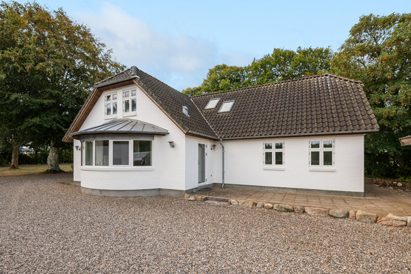 7400 hospitalsparken 24 godstrup 1