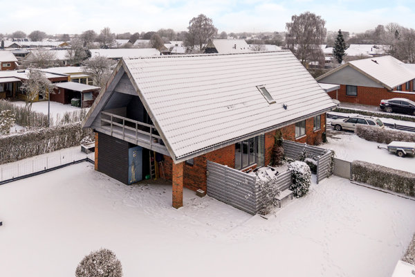 7400 ingridsvej 79 lind 1