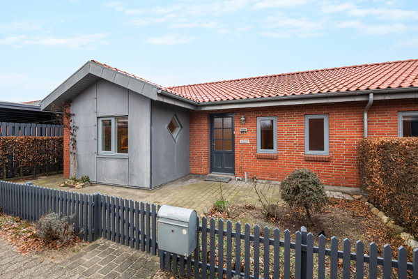 7400 ingridsvej 99a lind 1