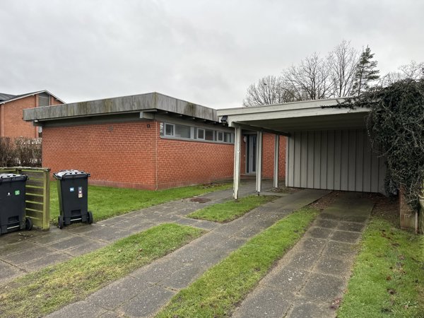 Irisvej 1 1 7400 irisvej 1 1