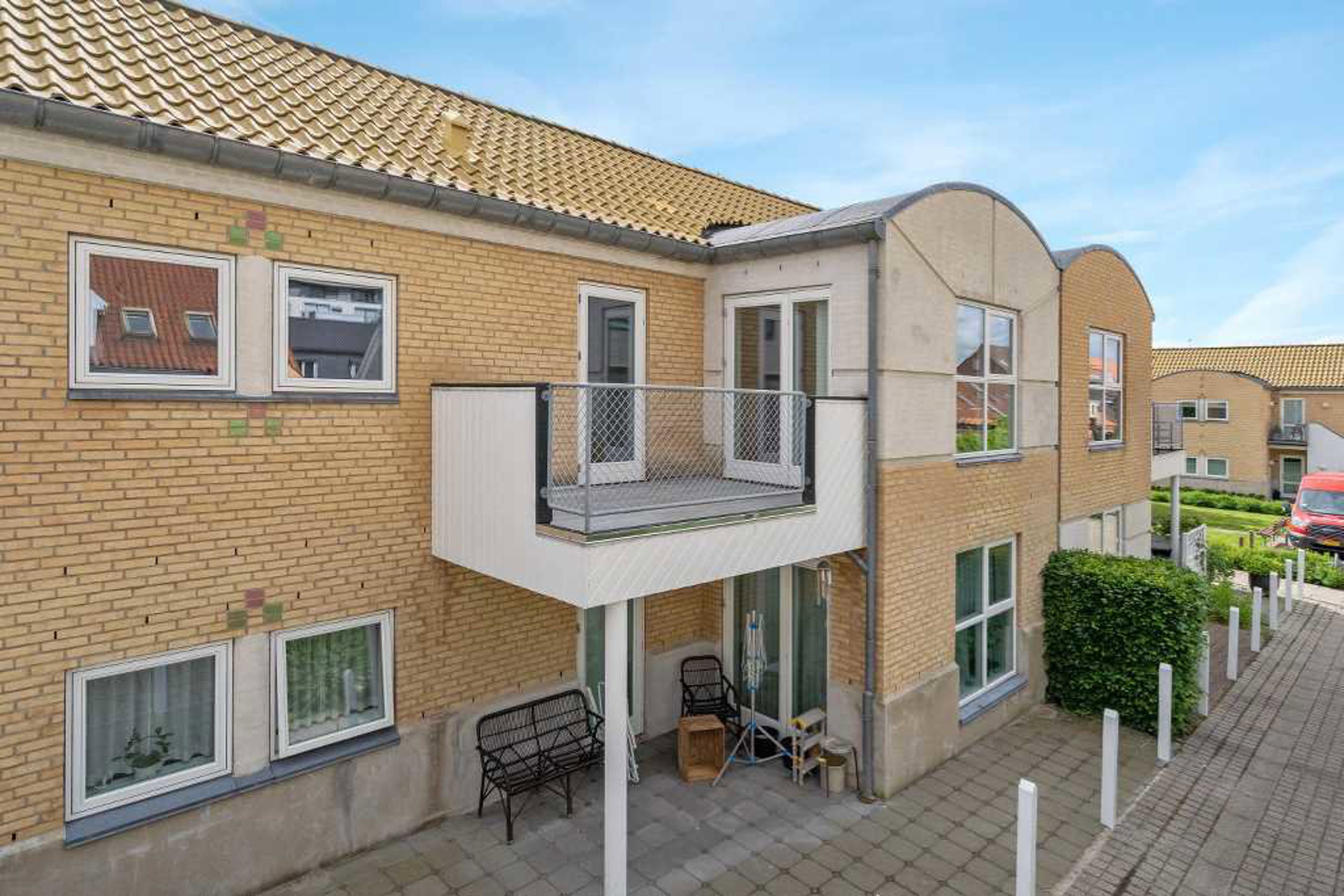 Jernkilde 14, 1. 1 7400 jernkilde 14 1 1