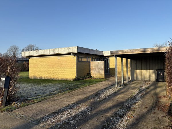 7400 kaermindevej 46 1