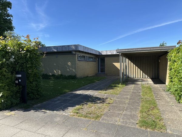 7400 kaermindevej 48 1