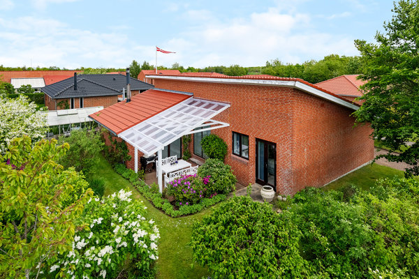 7400 kildehoj 86 gjellerup 1