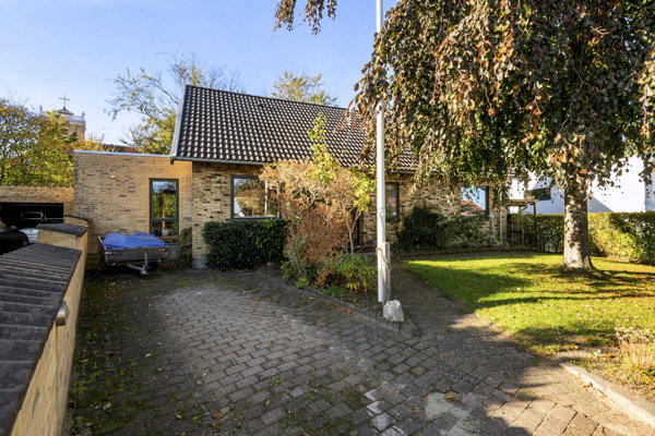 7400 kingosvej 3 1