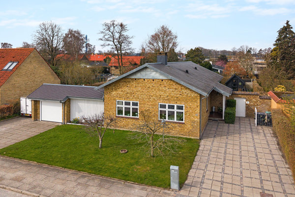7400 klovermarken 19 1