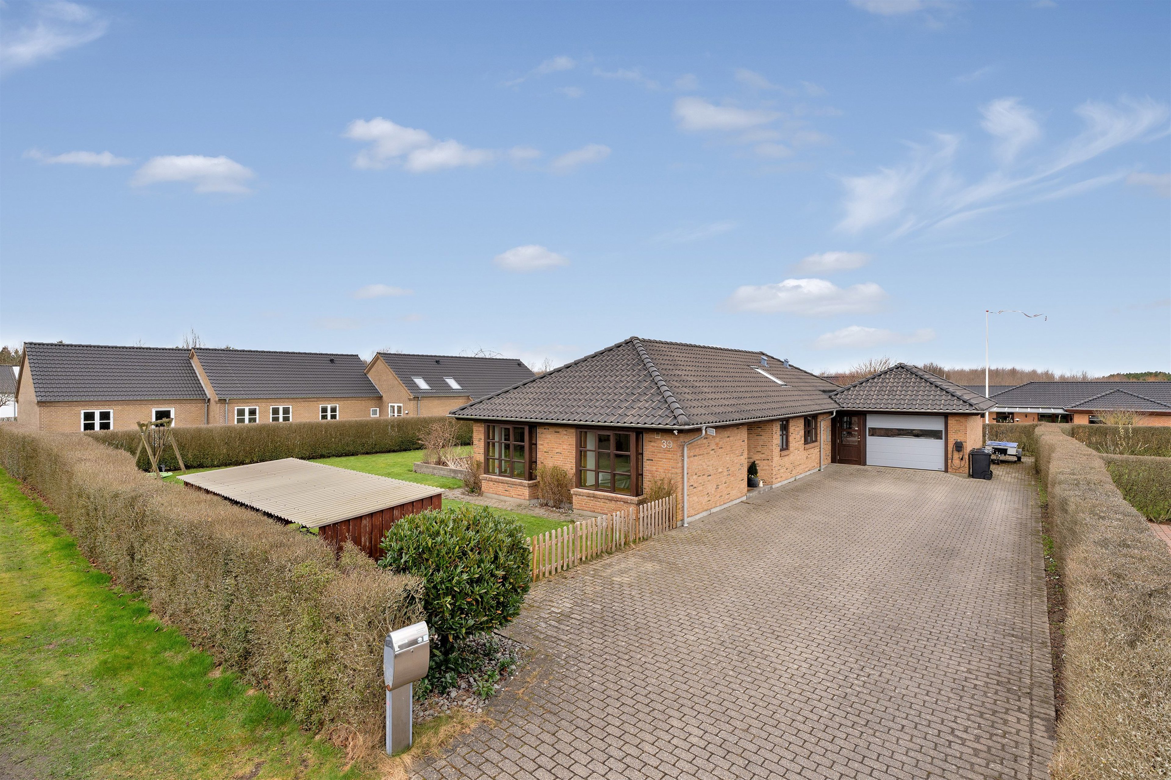 7400 knudmoseparken 39 lind 1