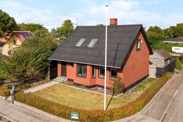7400 kolkaer hovedgade 24 kolkaer 1