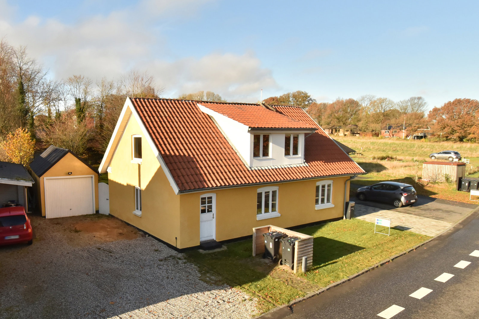 7400 kollund byvej 34 1