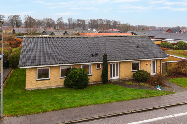 7400 kollundvej 40 lind 1