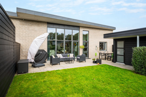 7400 koustrup mark 105 lind 1