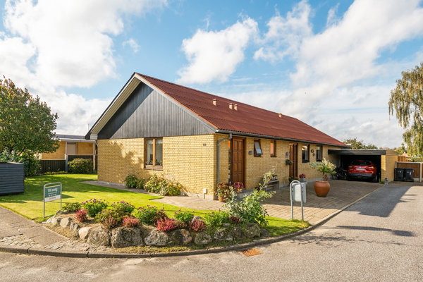 7400 krogen 5 lind 1