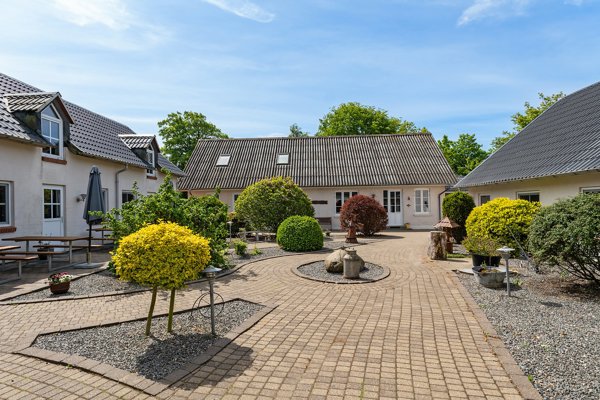 7400 kvindvadvej 11 sinding 1