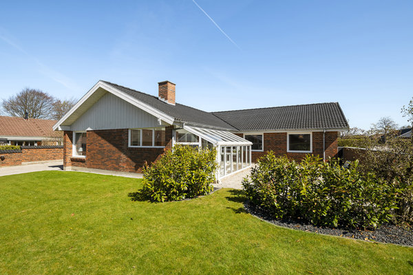 7400 langtoften 35 lind 1