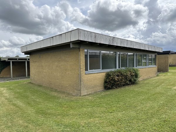 7400 lathyrusvej 8 1