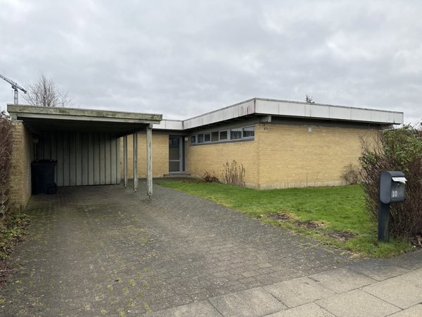 7400 lavendelvej 10 1