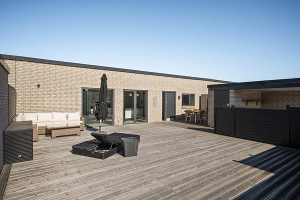 Lergravsvej 78, Snejbjerg 1 7400 lergravsvej 78 snejbjerg 1