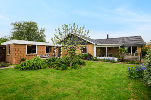 7400 liselundvej 92 tjorring 1