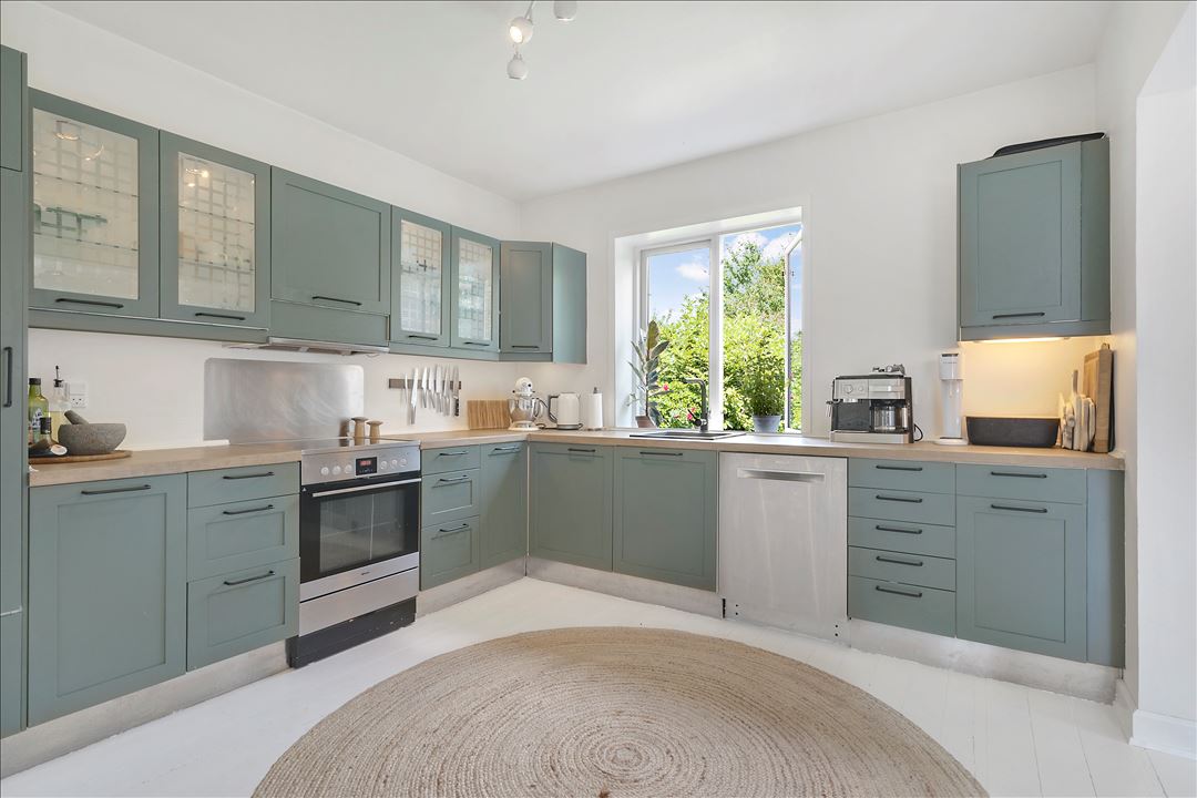 7400 monradsgade 56 1