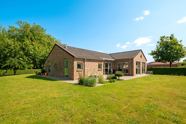 7400 munkgardkvarteret 223 snejbjerg 1