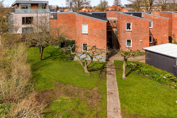 7400 museumsgade 44f st tv 1