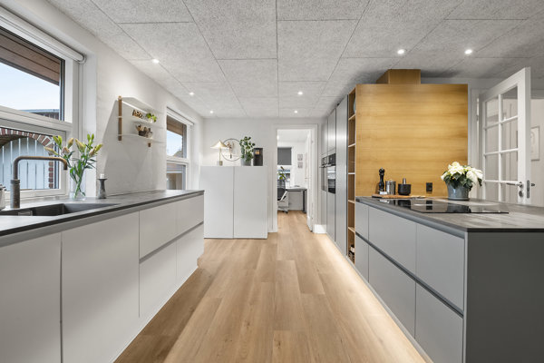 7400 norretorp 124 gjellerup 1