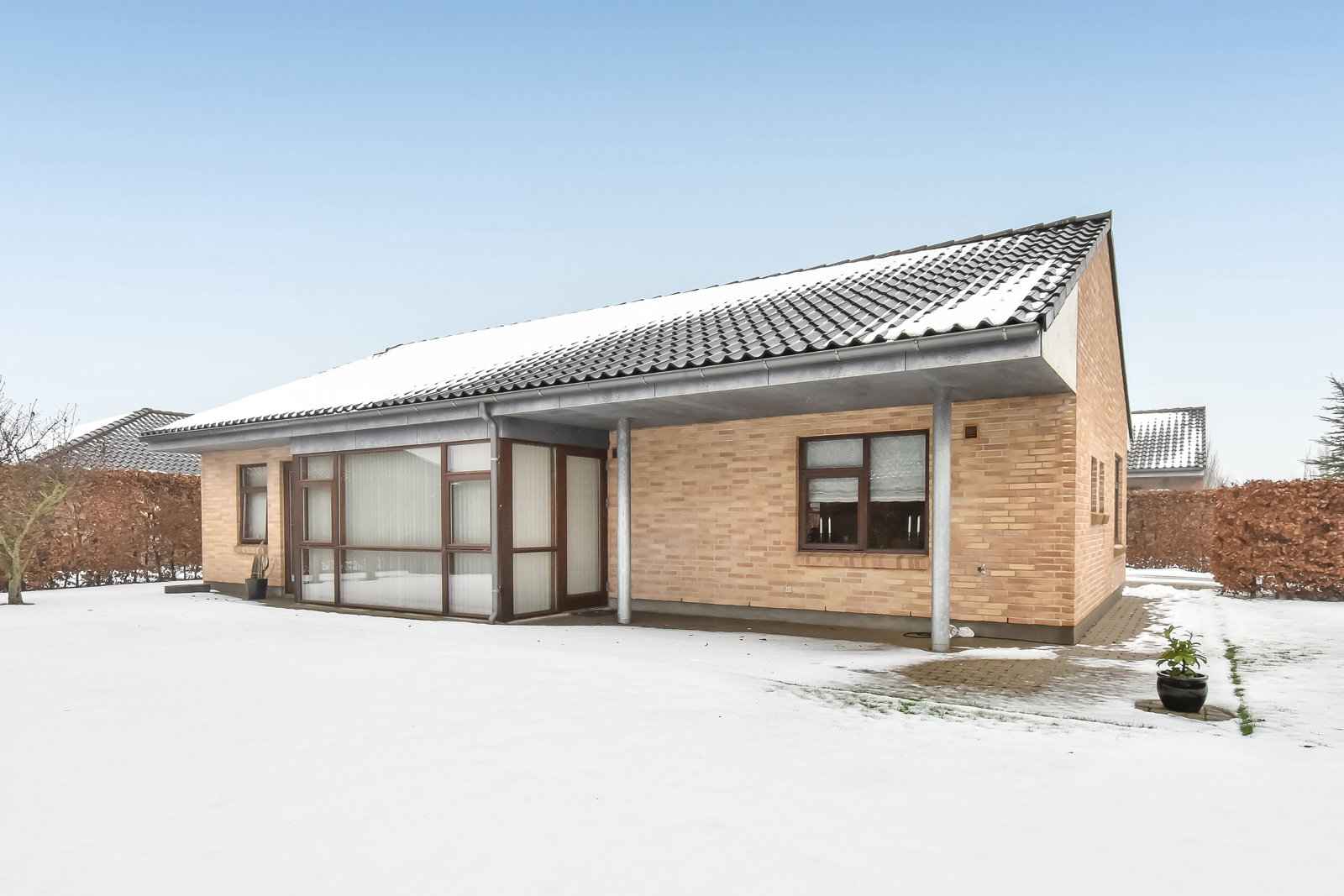 7400 nr lindvej 31d 1