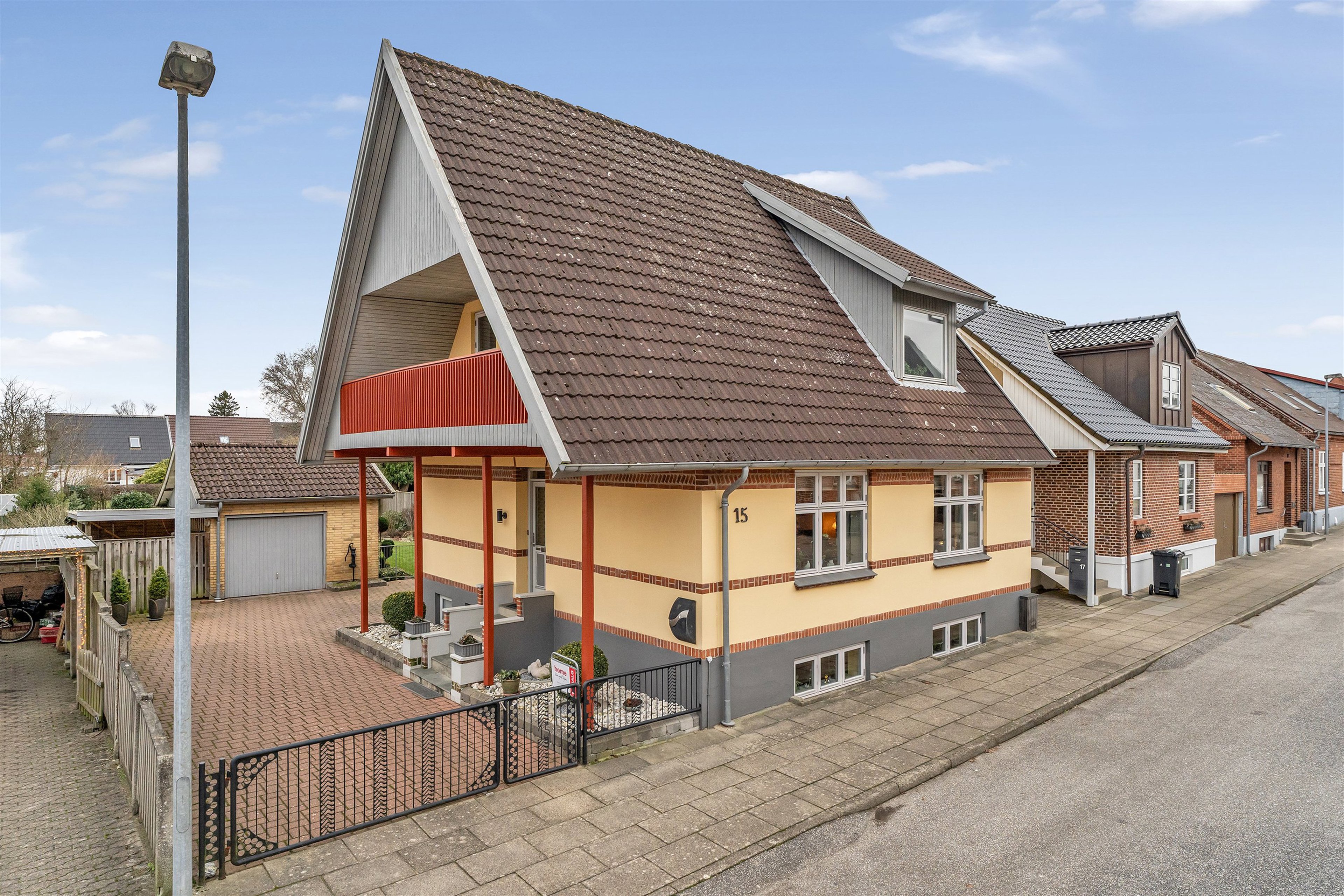 7400 ny mollevej 15 1