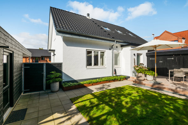 7400 ny mollevej 22 1