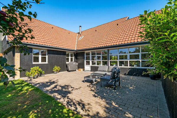 Ørnevej 3