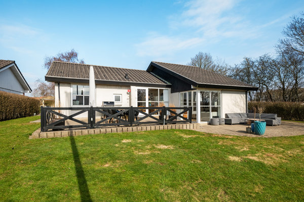 Østertorp 30, Gjellerup