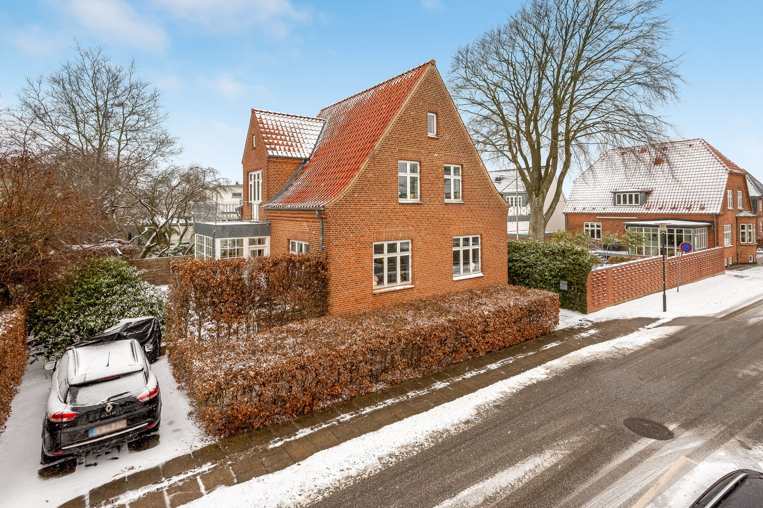 7400 ostre kirkevej 15 1