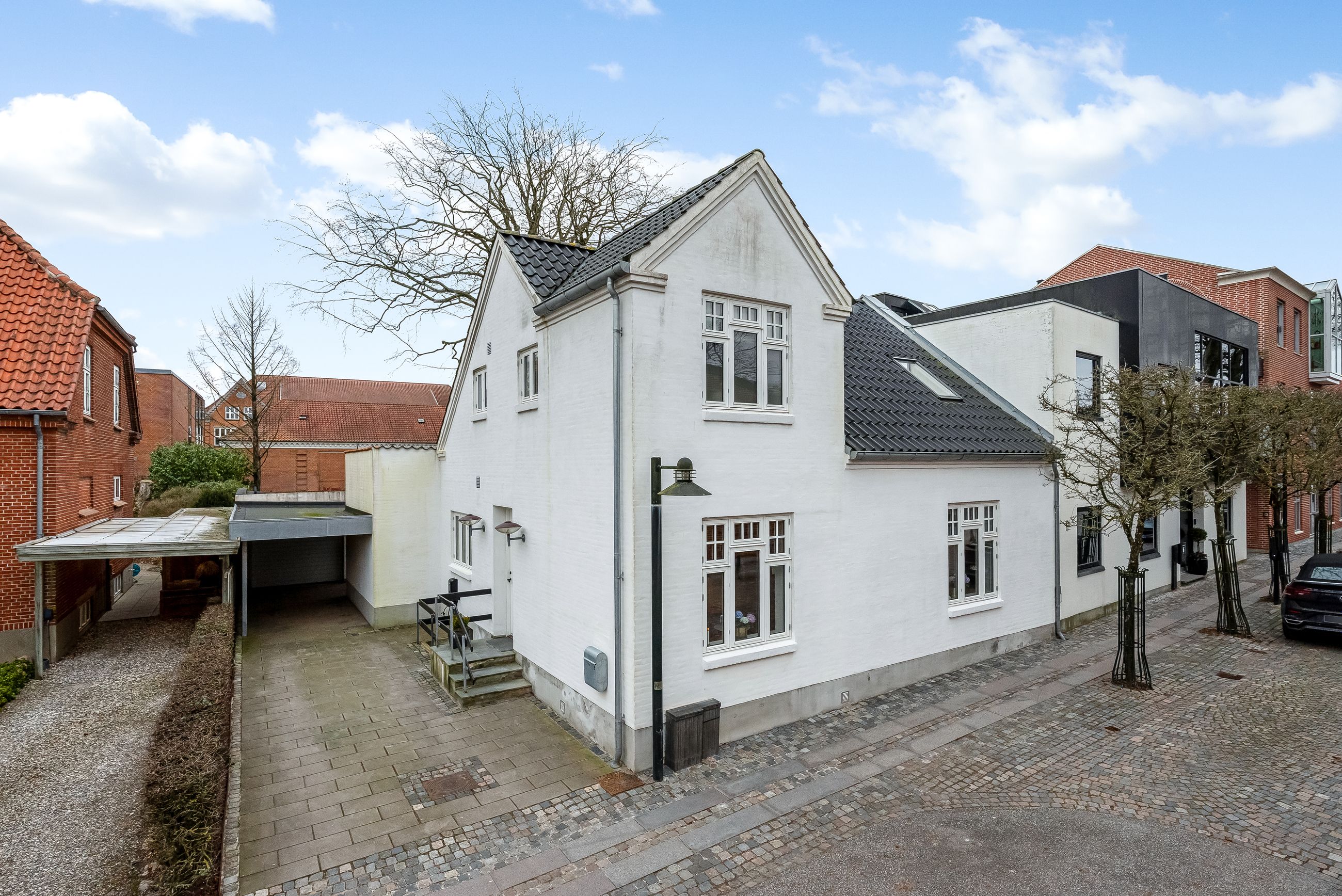 7400 ostre kirkevej 8 1