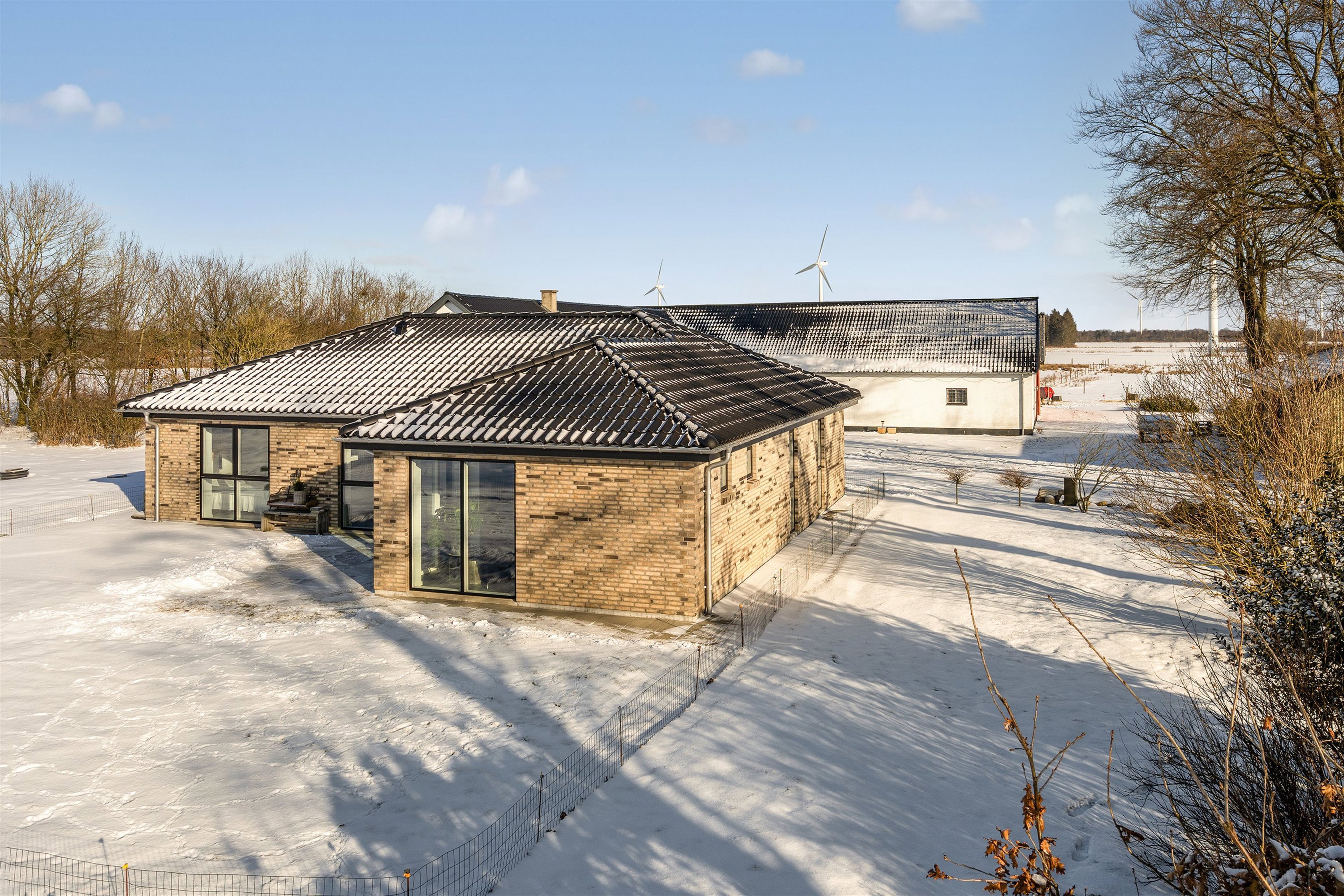 7400 remmevej 10 remme 1