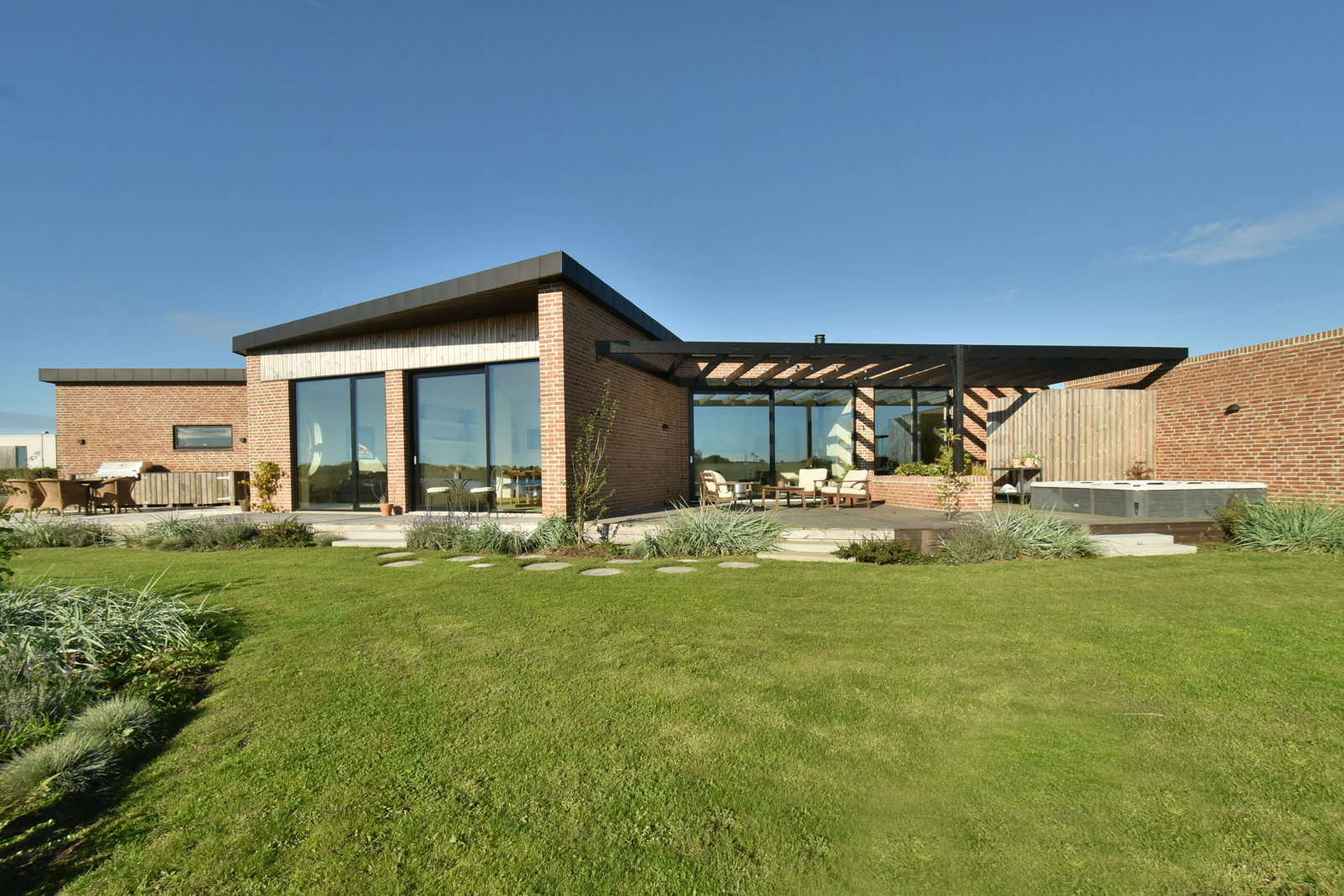 Rønnebakken 8 1 7400 ronnebakken 8 1