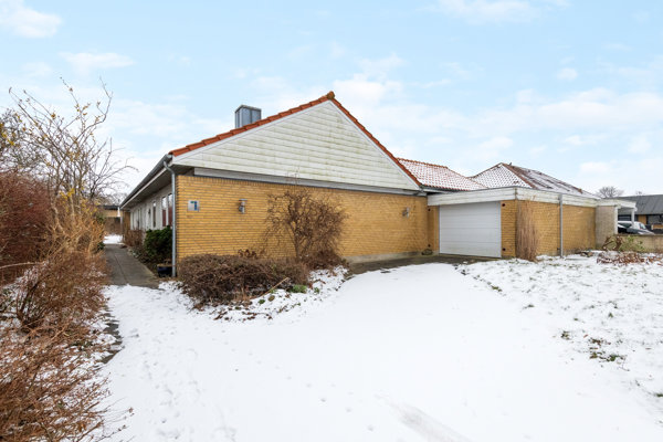 7400 rossinisvej 7 1