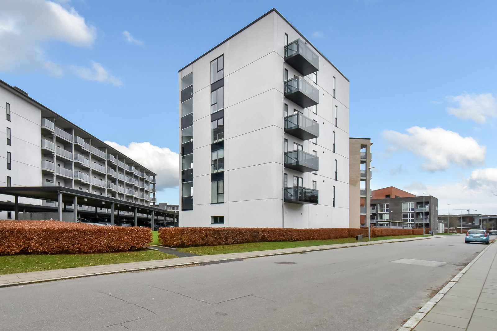 7400 sabroesvej 3a 1