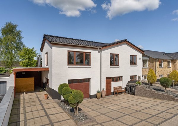 7400 sjaellandsgade 93 1