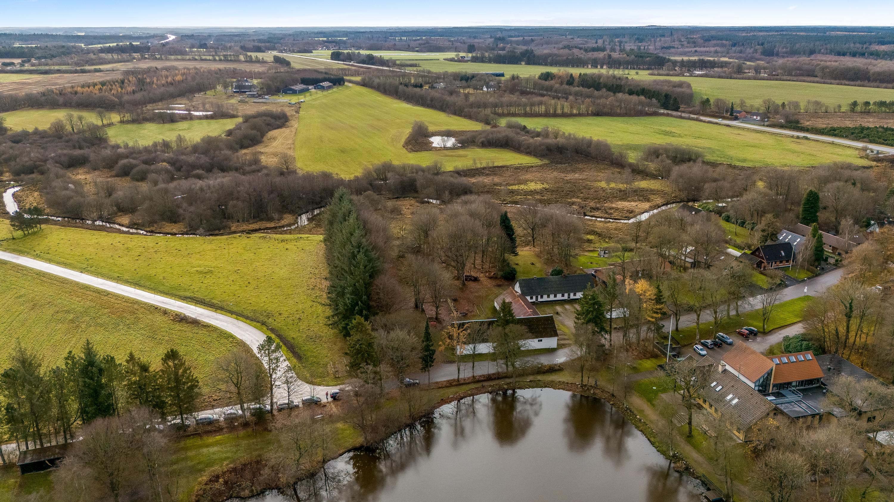 Skærgårdvej 32 1 7400 skaergardvej 32 1